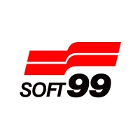 Soft99 Soft99